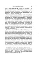 giornale/TO00182797/1927/unico/00000191