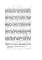 giornale/TO00182797/1927/unico/00000237