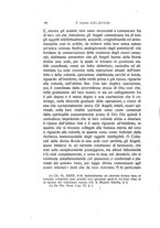 giornale/TO00182797/1927/unico/00000248