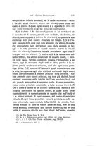 giornale/TO00182797/1927/unico/00000267