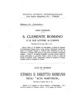 giornale/TO00182797/1927/unico/00000286