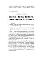 giornale/TO00182797/1927/unico/00000288