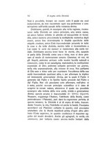 giornale/TO00182797/1927/unico/00000344