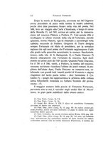 giornale/TO00182797/1927/unico/00000354