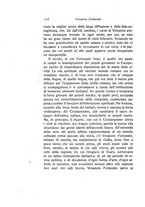 giornale/TO00182797/1927/unico/00000404