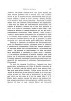 giornale/TO00182797/1927/unico/00000417