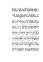 giornale/TO00182797/1927/unico/00000420