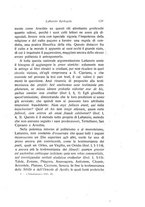 giornale/TO00182797/1927/unico/00000421