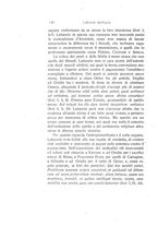 giornale/TO00182797/1927/unico/00000422