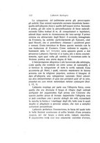 giornale/TO00182797/1927/unico/00000424