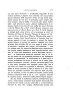 giornale/TO00182797/1927/unico/00000425