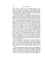 giornale/TO00182797/1927/unico/00000428