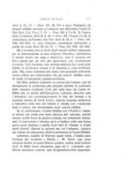 giornale/TO00182797/1927/unico/00000431