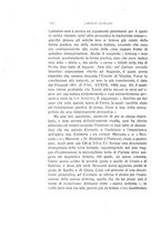 giornale/TO00182797/1927/unico/00000434