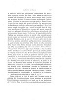 giornale/TO00182797/1927/unico/00000435