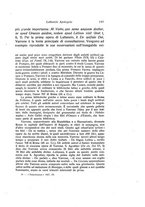 giornale/TO00182797/1927/unico/00000437