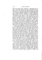 giornale/TO00182797/1927/unico/00000438