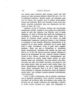 giornale/TO00182797/1927/unico/00000440