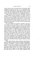 giornale/TO00182797/1927/unico/00000441