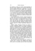 giornale/TO00182797/1927/unico/00000442