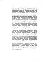 giornale/TO00182797/1927/unico/00000444