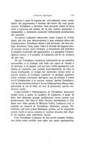 giornale/TO00182797/1927/unico/00000445