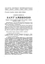 giornale/TO00182797/1927/unico/00000451