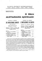 giornale/TO00182797/1927/unico/00000453