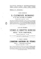 giornale/TO00182797/1927/unico/00000454