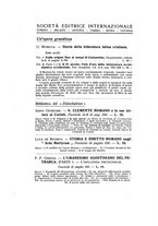 giornale/TO00182797/1929/unico/00000006