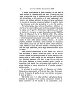 giornale/TO00182797/1929/unico/00000012