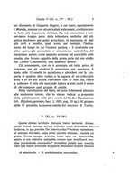 giornale/TO00182797/1929/unico/00000013