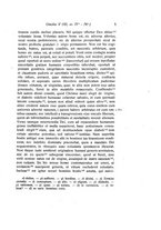 giornale/TO00182797/1929/unico/00000015