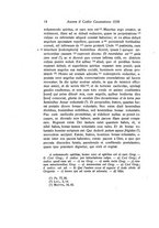 giornale/TO00182797/1929/unico/00000024