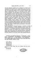 giornale/TO00182797/1929/unico/00000031