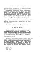 giornale/TO00182797/1929/unico/00000045