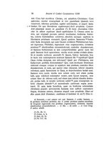 giornale/TO00182797/1929/unico/00000046