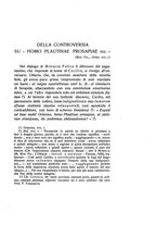 giornale/TO00182797/1929/unico/00000051