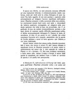 giornale/TO00182797/1929/unico/00000052