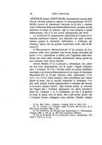 giornale/TO00182797/1929/unico/00000056