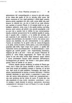 giornale/TO00182797/1929/unico/00000059