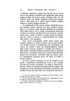 giornale/TO00182797/1929/unico/00000064