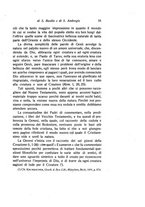 giornale/TO00182797/1929/unico/00000065