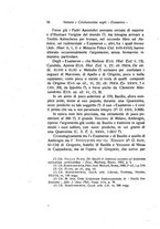 giornale/TO00182797/1929/unico/00000066