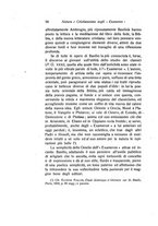 giornale/TO00182797/1929/unico/00000068