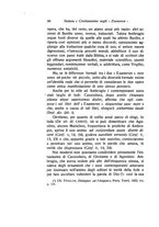 giornale/TO00182797/1929/unico/00000070