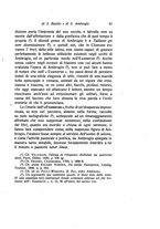 giornale/TO00182797/1929/unico/00000071