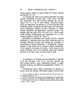 giornale/TO00182797/1929/unico/00000076