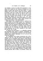 giornale/TO00182797/1929/unico/00000077