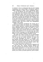 giornale/TO00182797/1929/unico/00000078